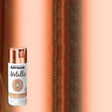 Rust-Oleum Specialty Metallic Copper Spray Paint 11 oz, Pack of 6