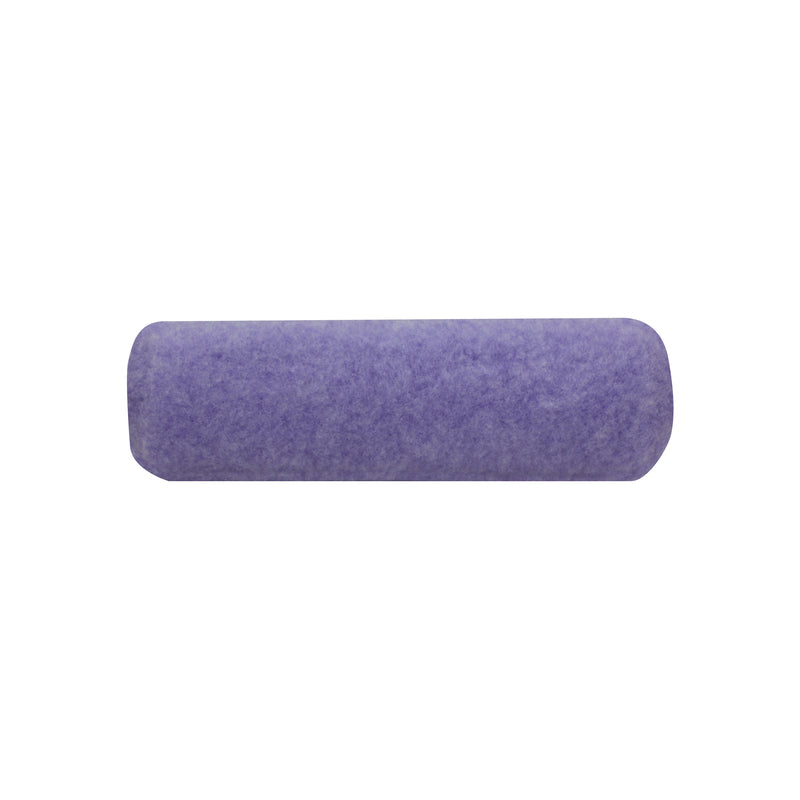 ArroWorthy Pro-Line Polyester 9 in. W X 1/2 in. Paint Roller Cover 1 pk