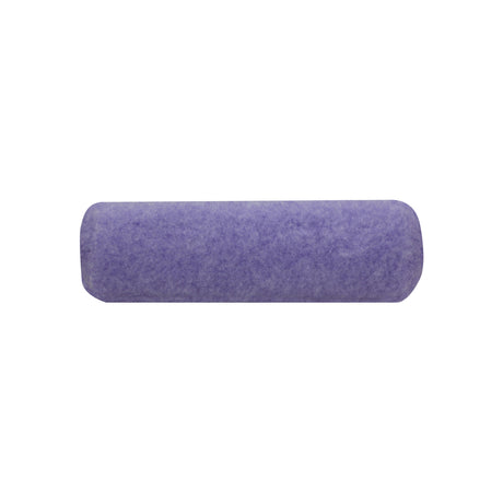 ArroWorthy Pro-Line Polyester 9 in. W X 1/2 in. Paint Roller Cover 1 pk