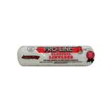 ArroWorthy Pro-Line Woven Dralon Fabric 9 in. W X 1/2 in. Paint Roller Cover 1 pk, Pack of 25