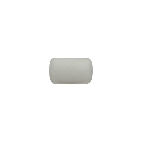 ArroWorthy Pro-Line Dralon 4 in. W X 1-1/2 in. Paint Roller Cover 1 pk