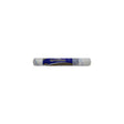 ArroWorthy Microfiber 18 in. W X 3/8 in. Paint Roller Cover 1 pk