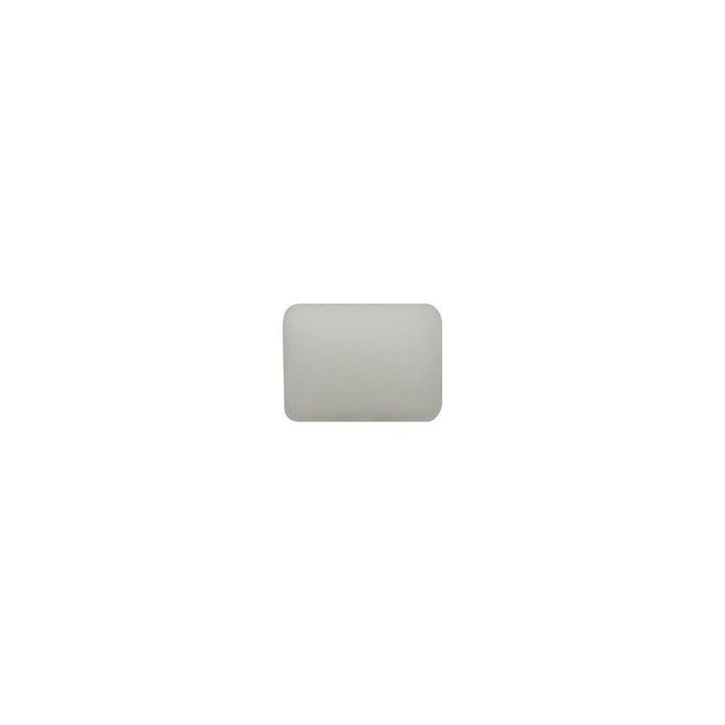 ArroWorthy ProLine Dralon 3 in. W X 3/8 in. Paint Roller Cover 1 pk, Pack of 25