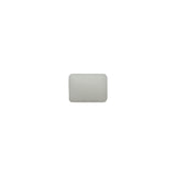 ArroWorthy ProLine Dralon 3 in. W X 3/8 in. Paint Roller Cover 1 pk, Pack of 25