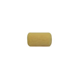 ArroWorthy Pro-Line Polyester 4 in. W X 3/8 in. Paint Roller Cover 1 pk, Pack of 25