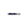 ArroWorthy Microfiber 18 in. W X 9/16 in. Paint Roller Cover 1 pk