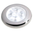 ProMariner Pro Isocharge, 2 Bank
