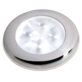 ProMariner Pro Isocharge, 2 Bank