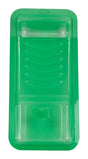 ArroWorthy Plastic 4 in. W X 4 in. L Disposable Paint Tray
