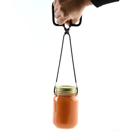 Norpro 1938 Tong, 12 in L, Metal, Dishwasher Safe: Yes