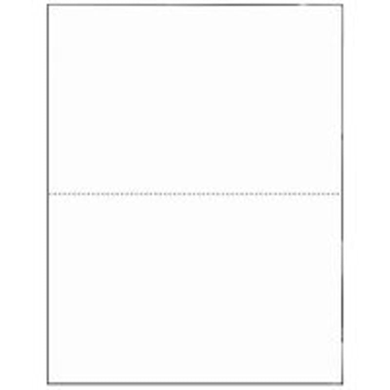 Docuprint Forms & Signs 2 OUTDOOR W-8555 Outdoor Sign, 11 in W x 8-1/2 in H Dimensions