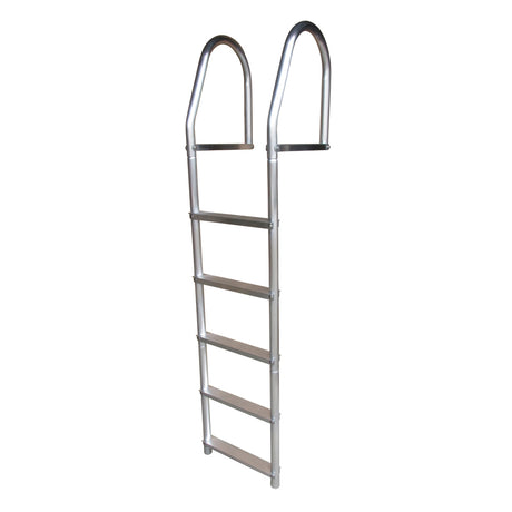 DOCK LADDER 5-STEP ECO