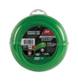 Ace Premium Commercial Grade 0.080 in. D X 140 ft. L Trimmer Line, Pack of 6