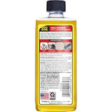 Goo Gone Pro-Power Liquid Adhesive Remover 8 oz, Pack of 12