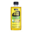 Goo Gone Liquid Adhesive Remover 4 oz, Pack of 6