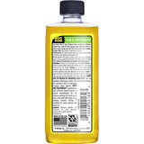 Goo Gone Liquid Adhesive Remover 4 oz, Pack of 6