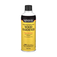 Rain-X 2-in-1 No Scent Glass Cleaner 23 oz Spray, Pack of 6
