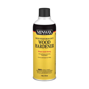 Rain-X 2-in-1 No Scent Glass Cleaner 23 oz Spray, Pack of 6