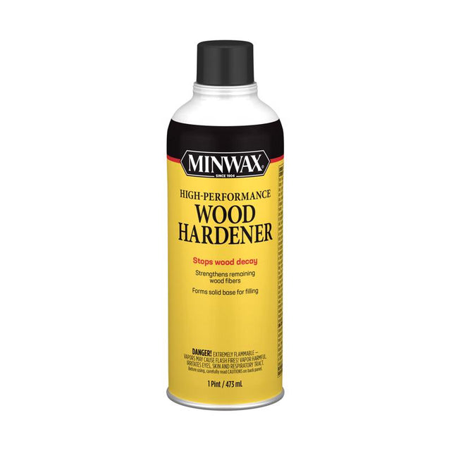 Rain-X 2-in-1 No Scent Glass Cleaner 23 oz Spray, Pack of 6