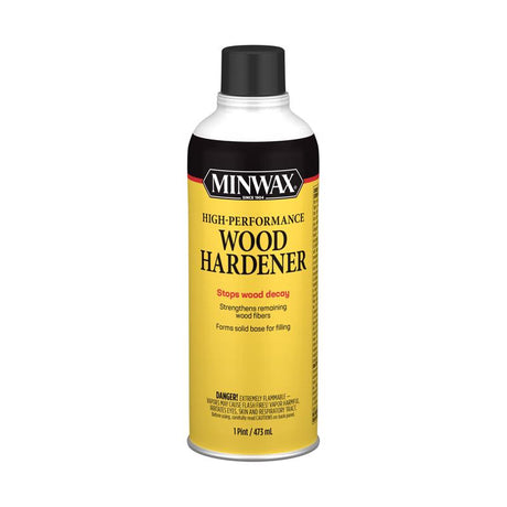 Rain-X 2-in-1 No Scent Glass Cleaner 23 oz Spray, Pack of 6