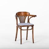 Minwax Gloss Clear Oil-Based Fast-Drying Polyurethane 11.5 oz, Pack of 6