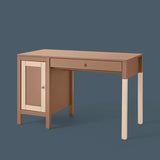 Rust-Oleum Painters Touch Ultra Cover Nutmeg Ultra Cover Paint 0.5 pt