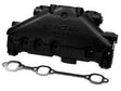 SHAFT UPPER BRAVO S/S