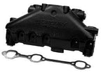 SHAFT UPPER BRAVO S/S