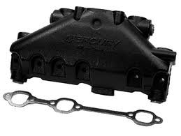 SHAFT UPPER BRAVO S/S