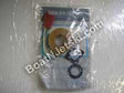 DISTRIBUTOR PICK-UP COIL