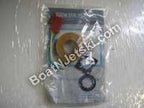 DISTRIBUTOR PICK-UP COIL