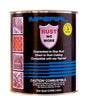Imperial Rust No More Gray Gloss Silicone Enamel Primer 1 qt, Pack of 6