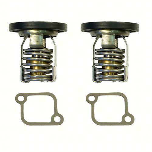 THERMOSTAT KIT