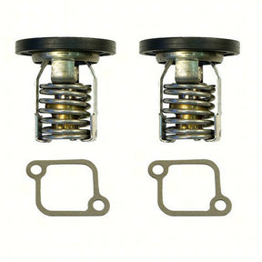 THERMOSTAT KIT