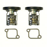 THERMOSTAT KIT