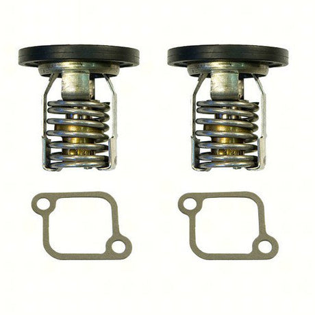 THERMOSTAT KIT