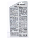 Homax Residential Grout Sealer 4.3 oz, Pack of 6