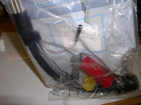 1' ADAPTOR 14 PIN F 8 PIN