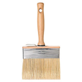 Bestt Liebco Master 4-3/4 in. Flat Paint Brush