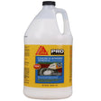 Sika Pro Select High Strength Acrylic Concrete Bonding Adhesive 1 gal, Pack of 4