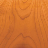 Wolman DuraStain Transparent Natural Cedar Water-Based Acrylic Copolymer One Coat Stain 5 gal