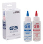 West System G/5 High Strength Glue Clear Adhesive Kit 2 pk