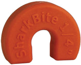 SharkBite U706A Disconnect Clip, 1/4 in, Plastic
