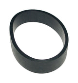Dirt Devil Vacuum Belt For Belt 2 pk Style 1