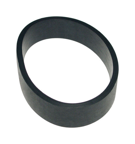 Dirt Devil Vacuum Belt For Belt 2 pk Style 1