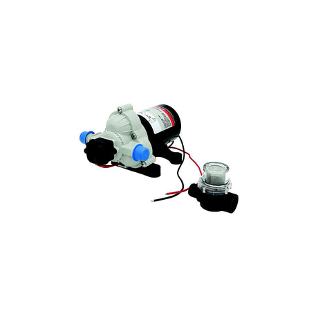 PUMP 3.0GPM 12V
