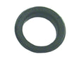 GASKET T-STAT BRP#310058 2-PK