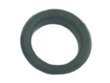 GASKET T-STAT BRP#310058 2-PK