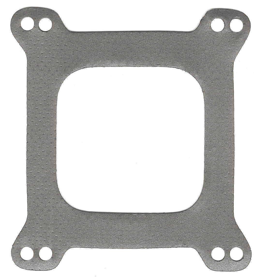 GASKET CARB MOUNT MC#27-41610