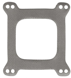 GASKET CARB MOUNT MC#27-41610